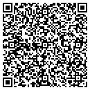 QR code with Allyn And Associates contacts