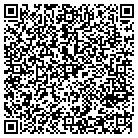QR code with Porter Abstract & Title CO Inc contacts