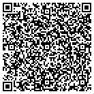 QR code with Nibc Credit Management Inc contacts