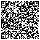 QR code with Frog Breath LLC contacts