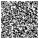 QR code with Priority Title CO contacts