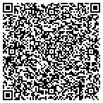 QR code with Cjuf Ii Terrazzo LLC Building Manager contacts