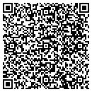 QR code with Knapp's Cyclery contacts