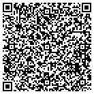 QR code with Prosperity Title CO contacts