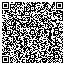 QR code with Kopp's Cycle contacts