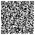 QR code with Gloria Trading contacts