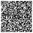 QR code with Providence Title contacts