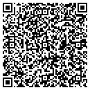QR code with Branded Trailers contacts