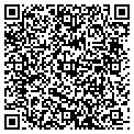 QR code with Megan Monday contacts