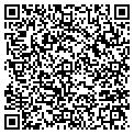 QR code with M Lazy Ranch Inc contacts
