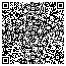 QR code with Providence Title contacts