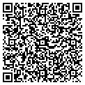 QR code with Marshall Leasing contacts