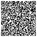 QR code with Providence Title contacts