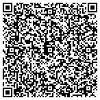 QR code with Miss Marion's School of Dance contacts
