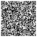 QR code with Zieman Engineering contacts