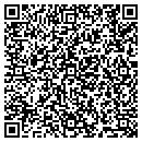 QR code with Mattress Gallery contacts