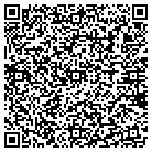 QR code with Rattikin & Rattikin Pc contacts