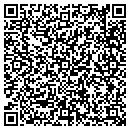 QR code with Mattress Gallery contacts