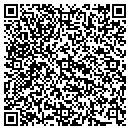 QR code with Mattress Guide contacts