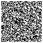 QR code with Moncks Corner Dance Studio contacts