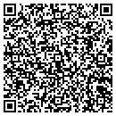 QR code with Rattikin Title contacts