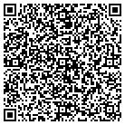 QR code with Clover Management Group contacts