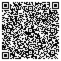 QR code with Clr Management LLC contacts