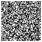 QR code with Rattikin Title CO contacts