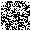 QR code with Rattikin Title Co contacts