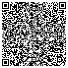 QR code with Coleman Management Services Ll contacts