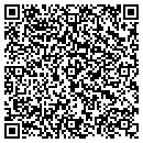 QR code with Mola Wini Realtor contacts