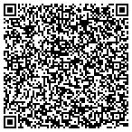 QR code with Collateral Management Services Inc contacts