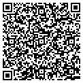 QR code with Gourmet Dreams contacts