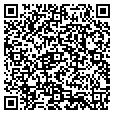 QR code with Planet Dance contacts