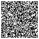 QR code with Point Of Grace Performing Arts contacts