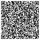 QR code with Rhythm & Class Dance Studio contacts