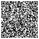 QR code with Sandra Dance Studio contacts