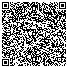 QR code with SC Christian Dance Theate contacts