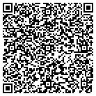 QR code with Cobble Hill Trailer Sales contacts