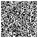 QR code with Hillside Dry Cleaners contacts