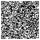 QR code with Gourmet & More Los Angeles Inc contacts