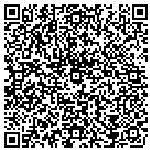 QR code with South Carolina Dance CO LLC contacts