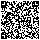 QR code with Paul Blanch M Energy Cons contacts