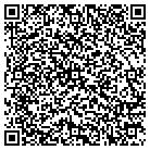 QR code with Complete Wealth Management contacts
