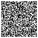 QR code with Complex Project Management Inc contacts