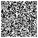 QR code with Star Makers Dance CO contacts