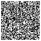 QR code with Compliance Management Solution contacts