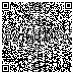 QR code with PAINTLESS DENT REMOVAL LLC. contacts