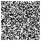 QR code with Steps Ahead Dance Studio contacts