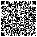 QR code with Barlow Brothers Co contacts